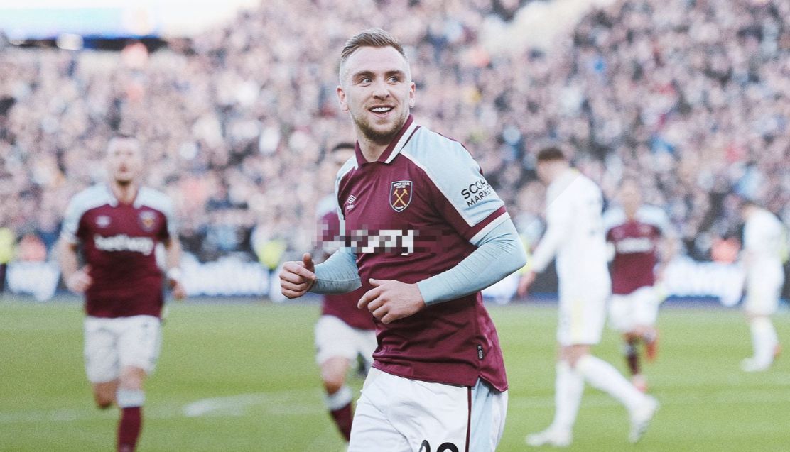 裁判风格 裁判风格