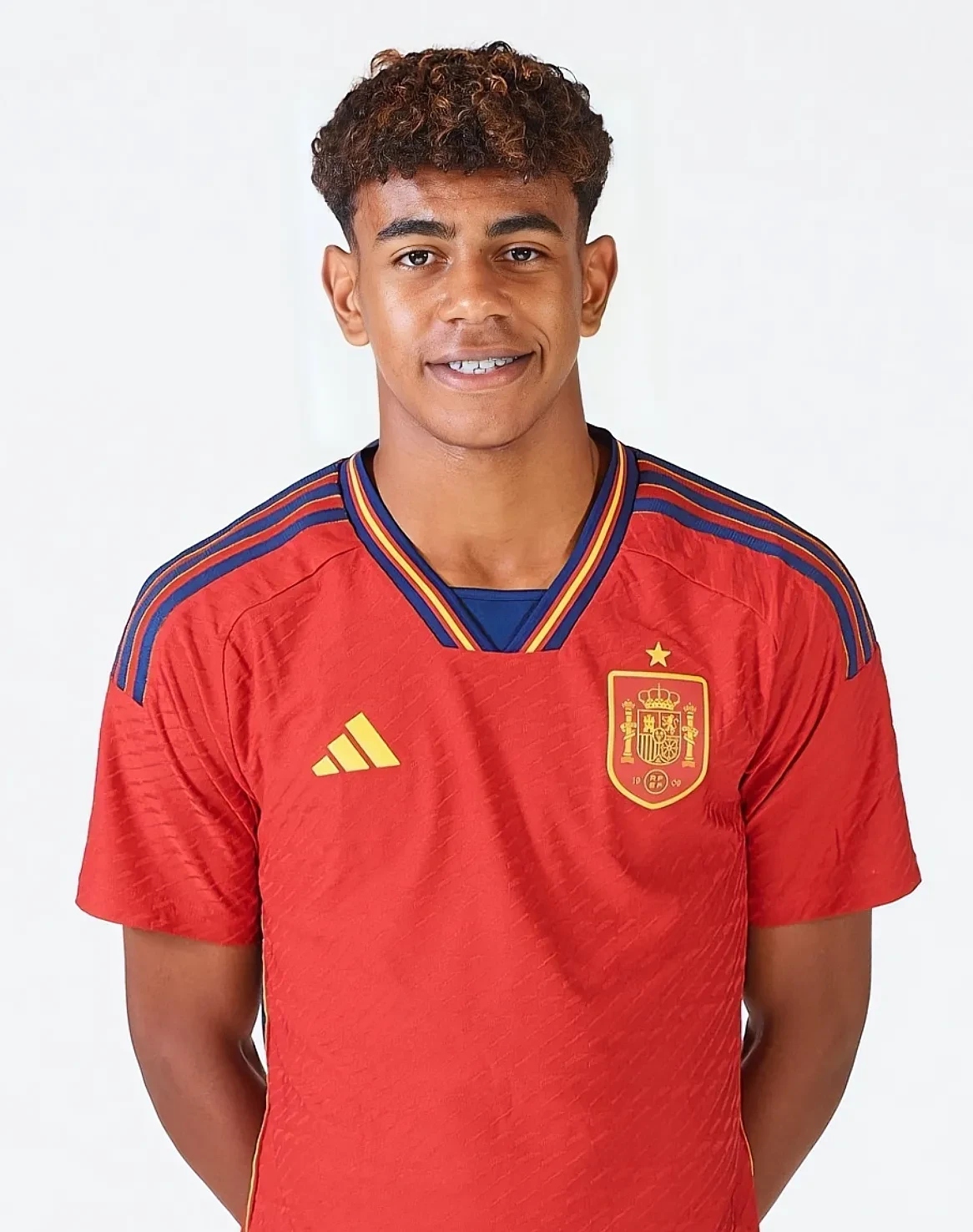 了方向感 了方向感