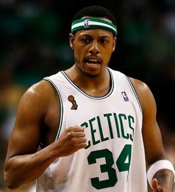 件而非情绪 件而非情绪