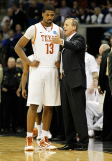 辟谣正形成 辟谣正形成