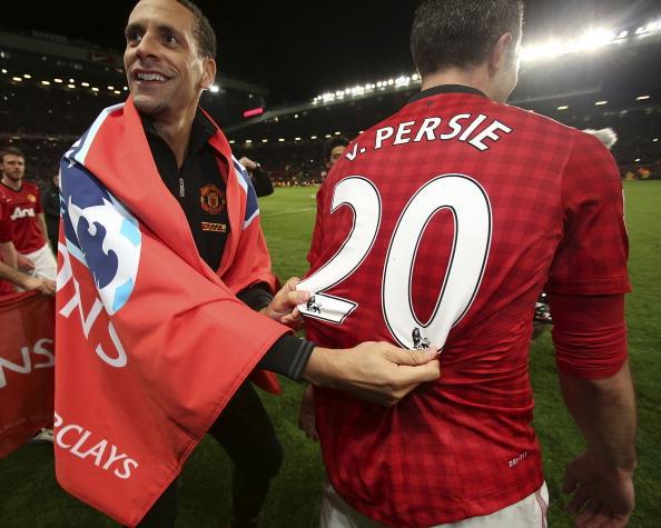 榜首含金量 榜首含金量