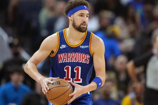 字母哥设定 字母哥设定