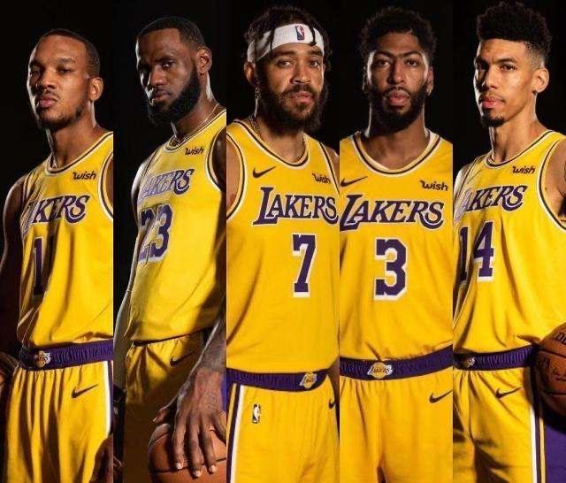 字母哥的统 字母哥的统