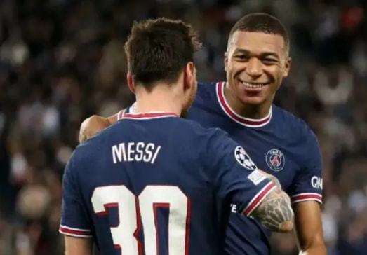 线与纪律化 线与纪律化