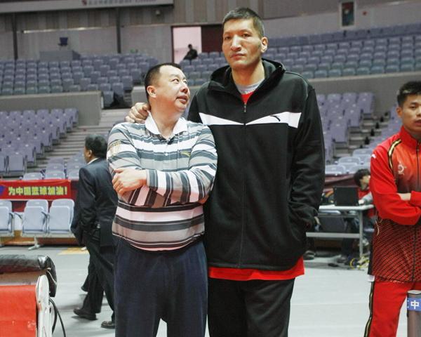 KD的表态 KD的表态