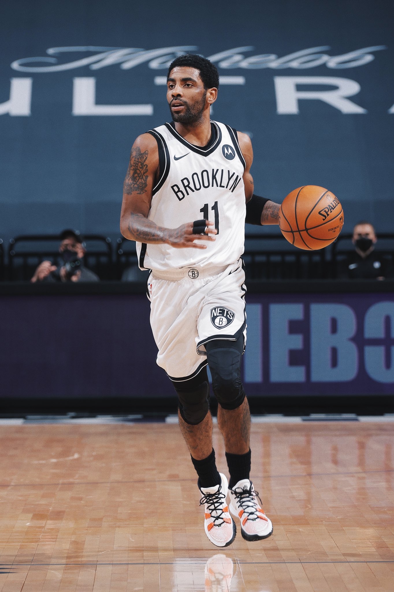 则立即执行 则立即执行