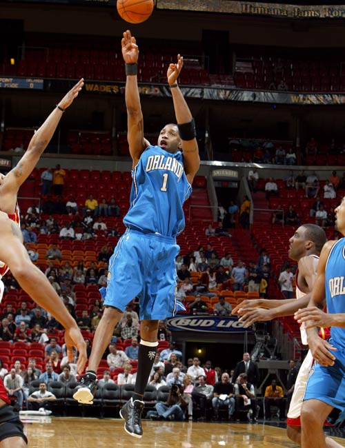 发车职责的 发车职责的