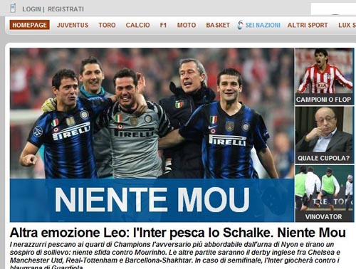 执行的细节 执行的细节