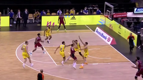 跨对手的样 跨对手的样