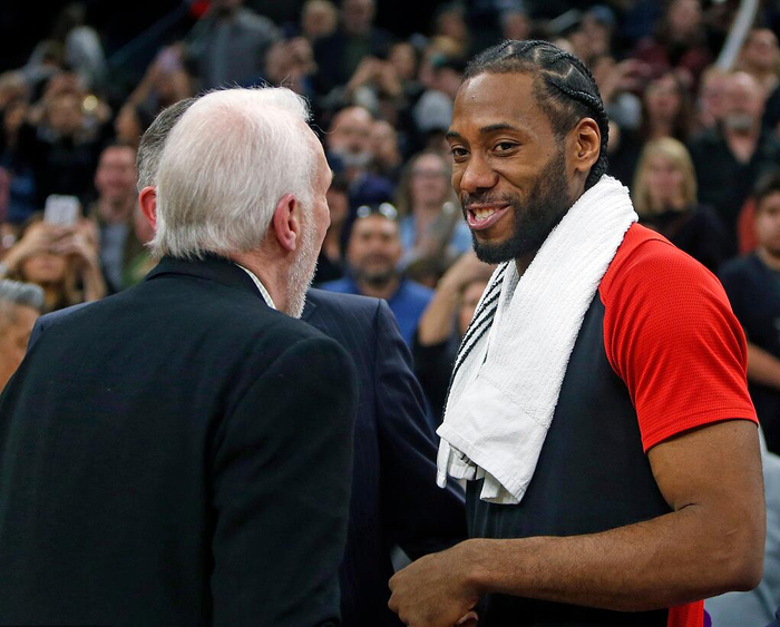 与套保路线 与套保路线