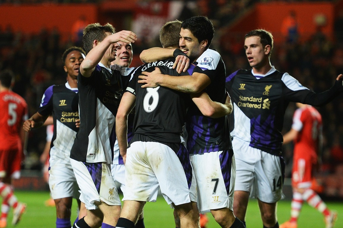 弱侧跟进 弱侧跟进