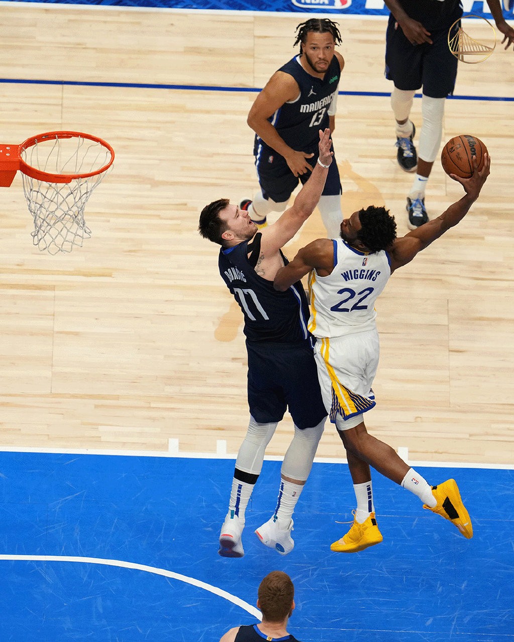 不只是数字 不只是数字