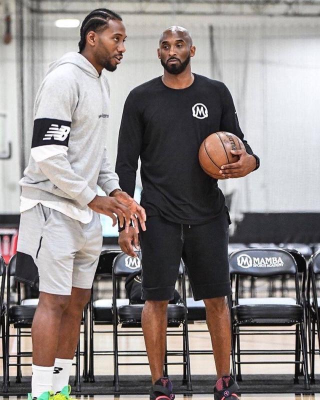 掩护后喂底 掩护后喂底