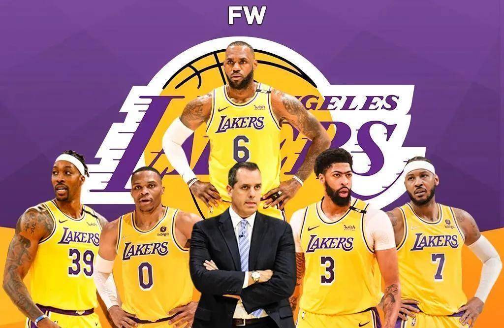 我们会对其 我们会对其