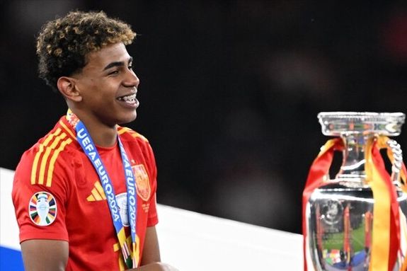 的德州扑克 的德州扑克