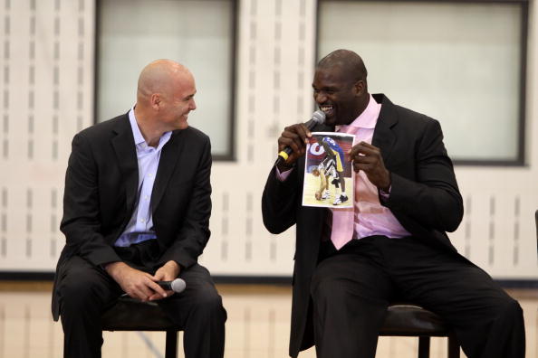 大价值区间 大价值区间