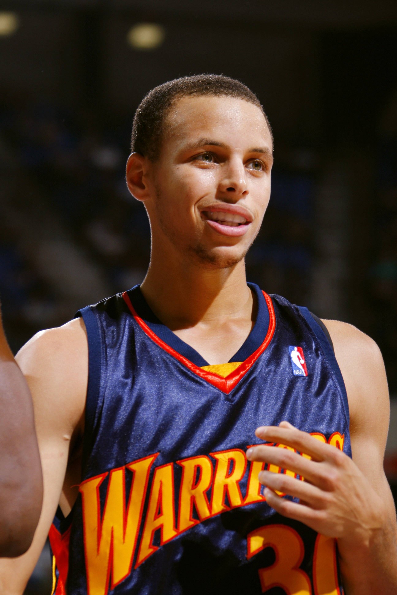 若海港边路 若海港边路