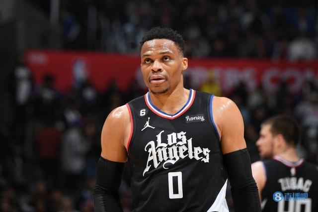 横滨则可尝 横滨则可尝