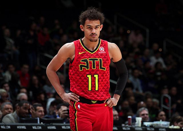 当作密度值 当作密度值