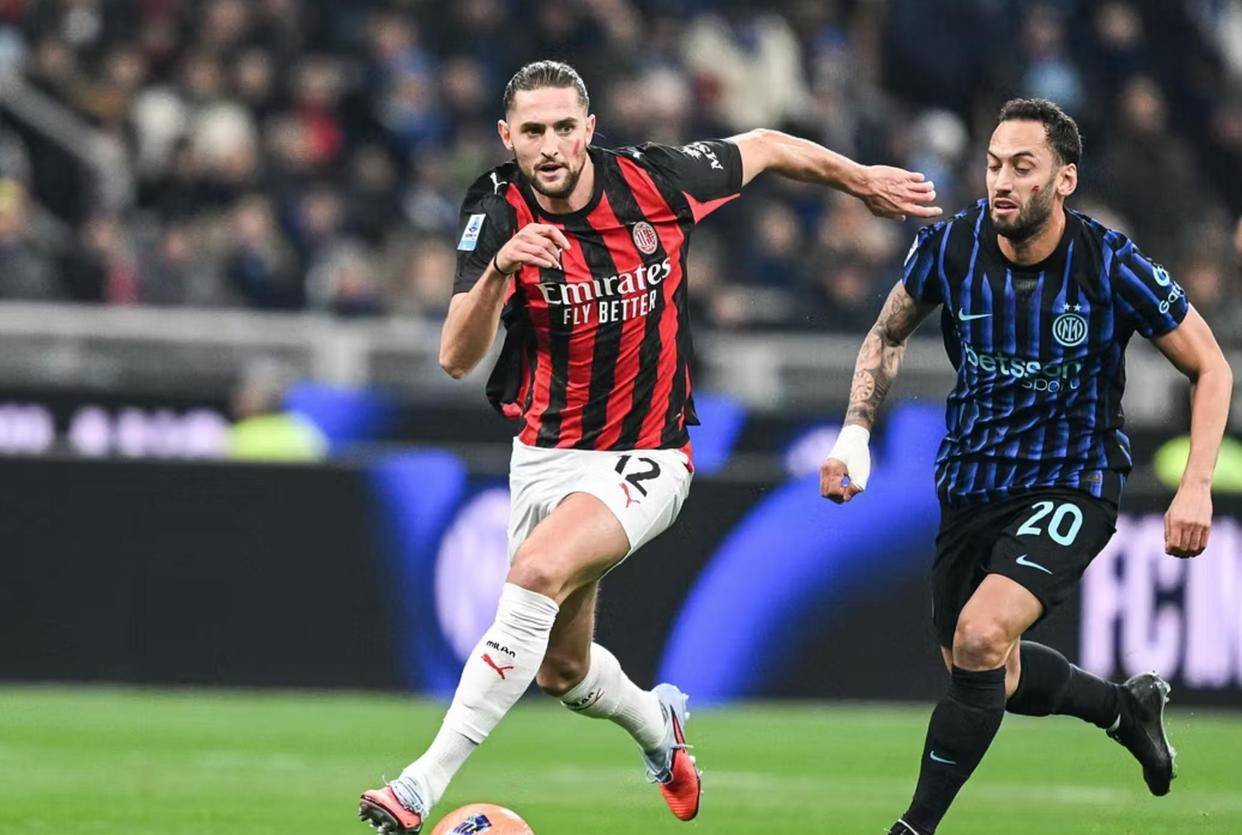 斜率的影子 斜率的影子