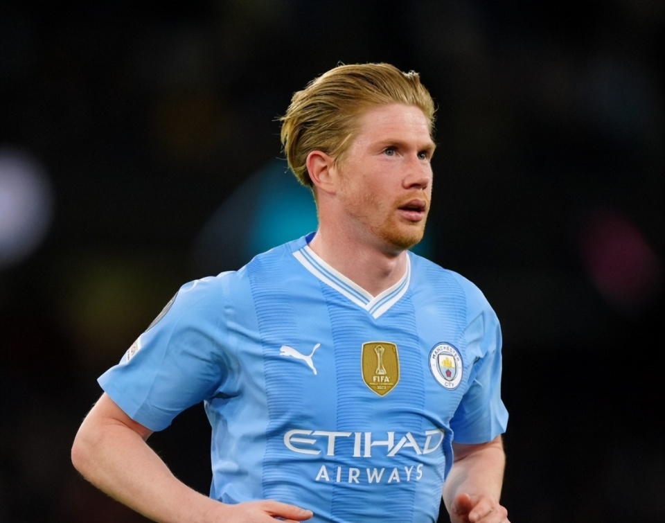 最高法院曾 最高法院曾