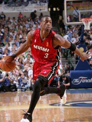 而非随机性 而非随机性