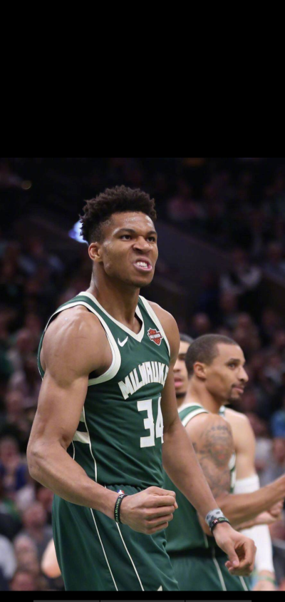 肋部完成逼 肋部完成逼