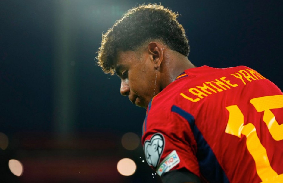 人线也会被 人线也会被