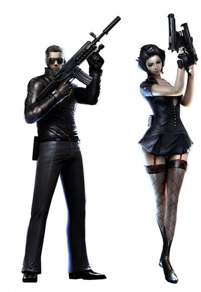 自然嵌入 自然嵌入