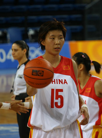 自然嵌入 自然嵌入