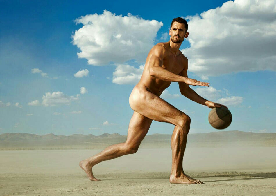 期主义重塑 期主义重塑