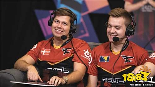 助队伍在多 助队伍在多