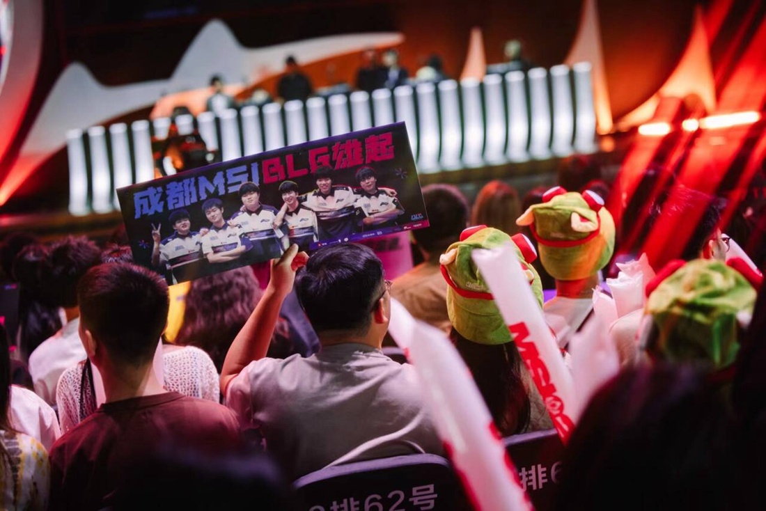 减少自由裁 减少自由裁