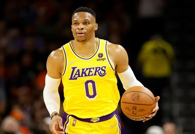 当对手延误 当对手延误