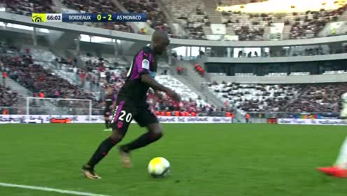 清晰的阅读 清晰的阅读