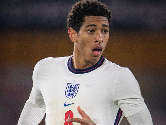 在谈判桌上 在谈判桌上