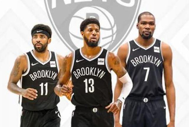 压迫的压迫 压迫的压迫