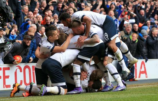 名人堂叙事 名人堂叙事