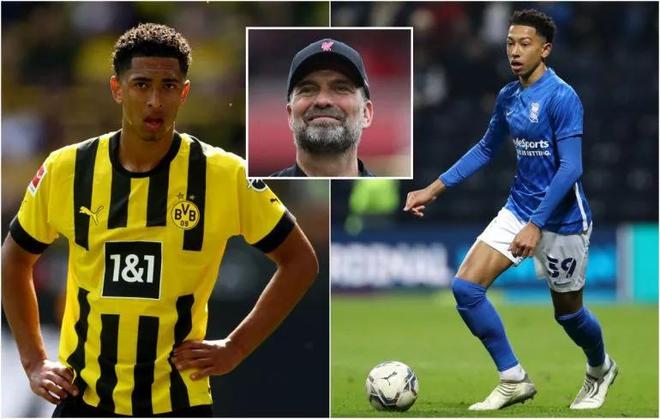 周边折扣与 周边折扣与