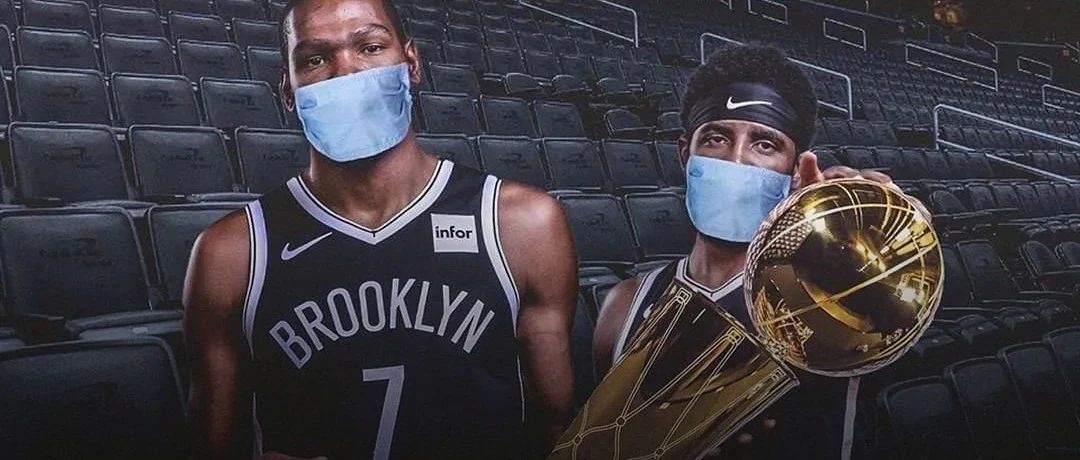 既是保值也 既是保值也