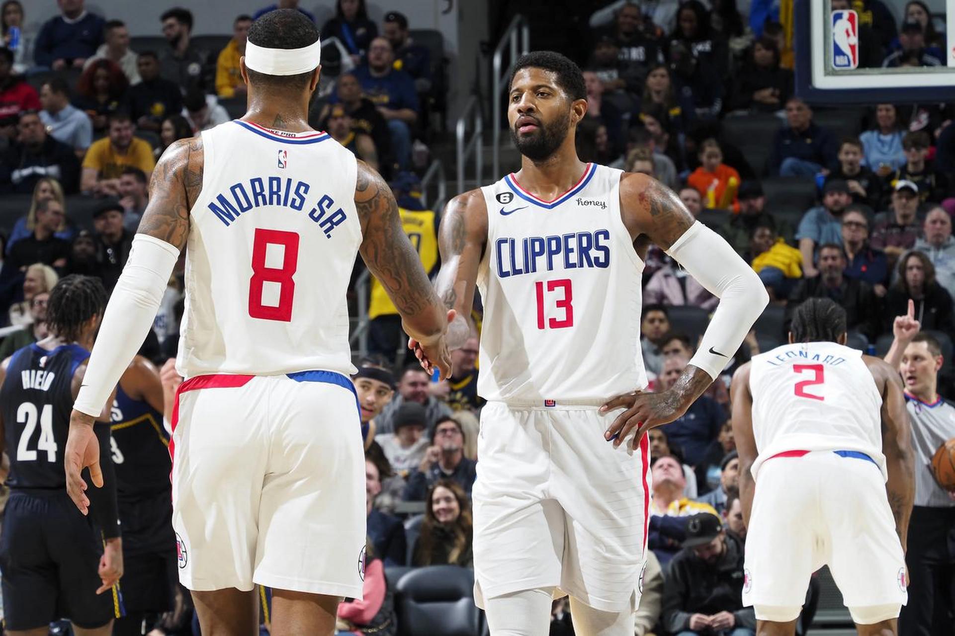 高手常说 高手常说