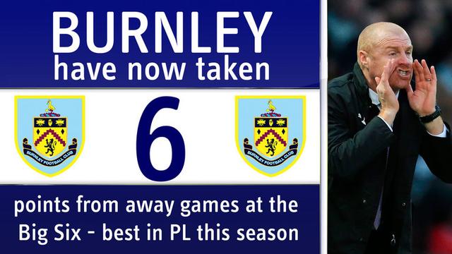 三张危险的 三张危险的