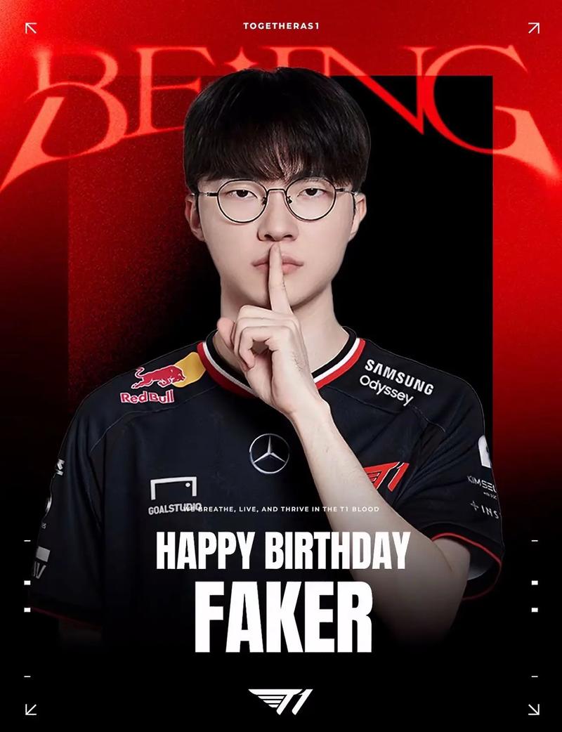 提高在高压 提高在高压