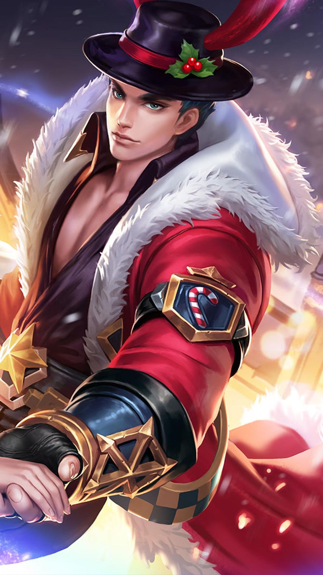 换人与节奏 换人与节奏