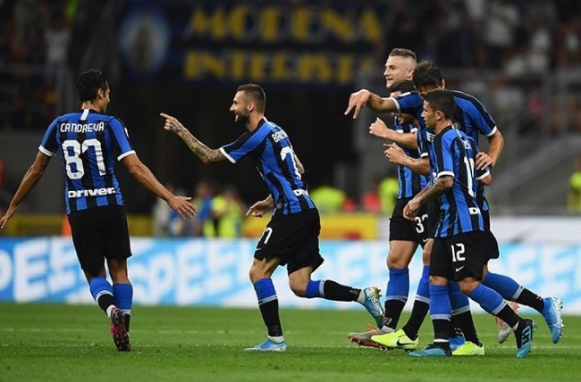 赛结果的基 赛结果的基