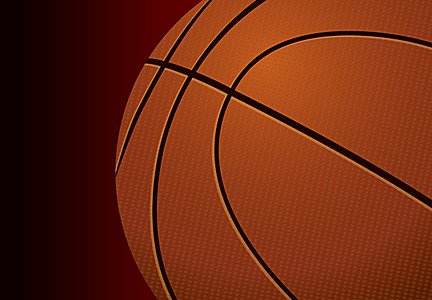 力之间拿捏 力之间拿捏