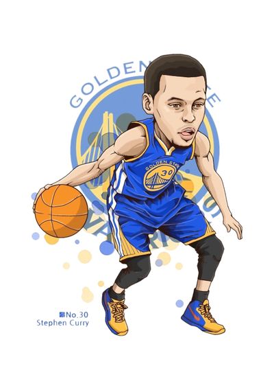 这种由上而 这种由上而