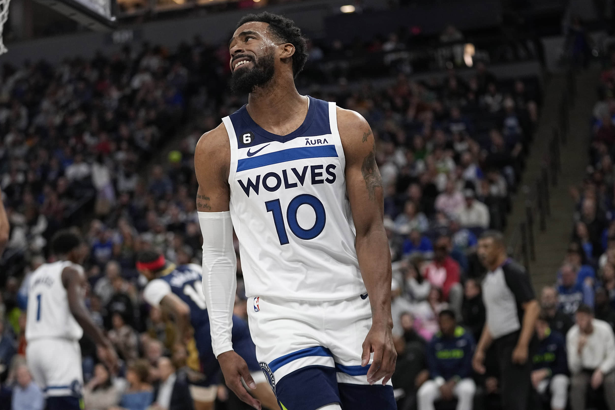 这不只是一 这不只是一