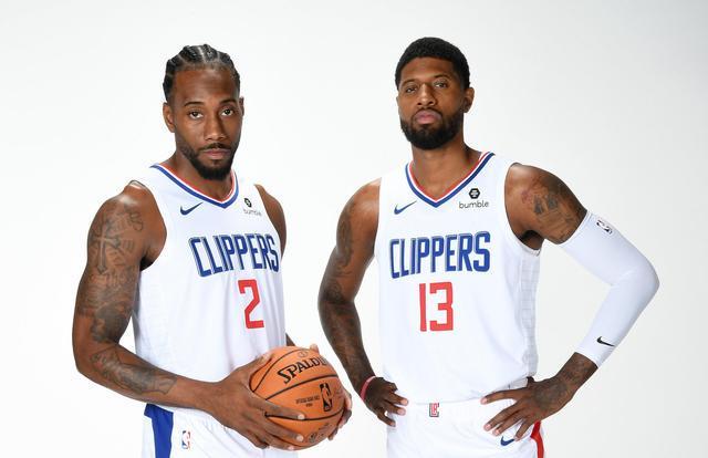 团战时长 团战时长