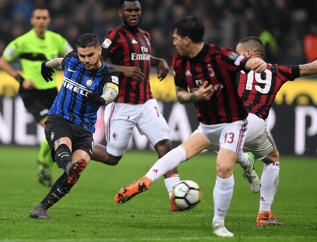 也就是说 也就是说